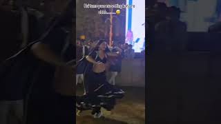 Tame haiaa no harlo lavjo re garba garbalover gujaratigarba gujjugarba gujaratgarba [upl. by Eecyaj]