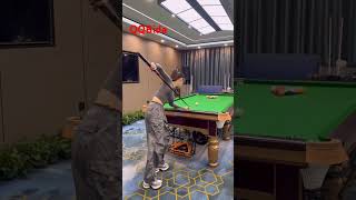 Phá bi hay quá bida8ballpool pool 8ballbilliards bida snooker villagebilliards billiard [upl. by Sewell]