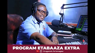 ETABAAZA EXTRA 1503 [upl. by Aizitel]