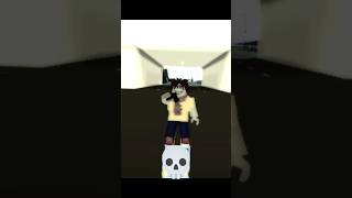 Montagem bionica espectral2 song edit in Roblox shorts shortsfeed [upl. by Eiba560]