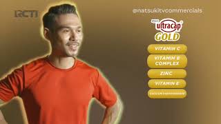 Iklan Neo Ultracap Gold 2023 [upl. by Eidoj976]