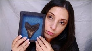 Trigger Attempts of Seven For Some ASMR Heaven and Relaxation and Sleep [upl. by Dianemarie793]