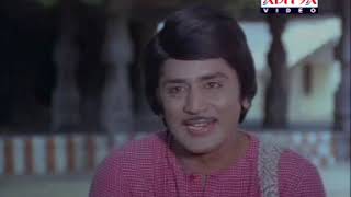 Varala abbayi full movie [upl. by Anialahs]