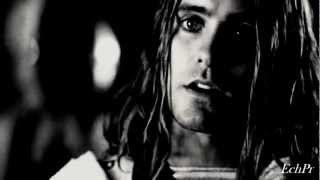 AlexanderHephaistion  Controlling my feelings for too long [upl. by Eerehc]