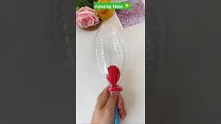 Best House Decoration Idea 💡 Trending Video for YouTube diy tips viralreels craft AGGACHOKRO [upl. by Yelrihs]