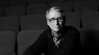 Director Mike Nichols 19312014 [upl. by Nicholle]