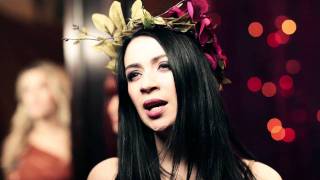 Mediaeval Baebes  Veni Veni Bella [upl. by Sharia]