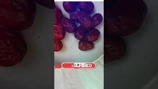 Date syrup that is useful as well as honeyvideo shortvideo viralvideo [upl. by Asirrom]