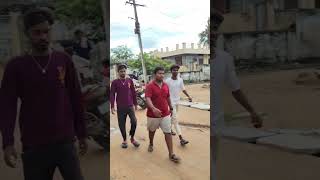 Poyam mosam 🤣🤣😅 explorepage funny comedyshorts entertainment memes explore [upl. by Einhpad]