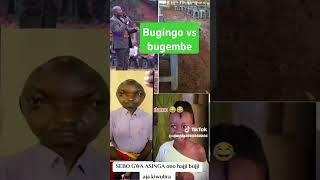 Pastor Bugingo kawedemu sebbo comedy [upl. by Nwahsak]