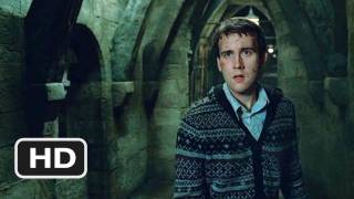 harry potter deathly hallows part 2  chat with Dumbledore in spiritual worldmp4 [upl. by Uyr953]