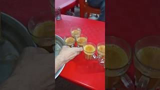 Best chai patti  Pathan ki chai shorts ytshorts pathan chai [upl. by Doownel]