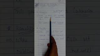 Corrosion and Rancidity  Science Chemistry Chapter 1  Class 10 cbse icse upboard [upl. by Center]