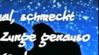 versuche bei diesen lied nicht zu weinen oder nach zudenken es ist sehr traurig [upl. by Clercq]