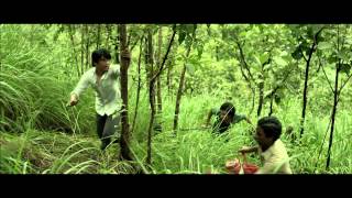 Idukki Gold Official Trailer [upl. by Aenit]