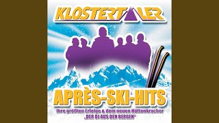 ApresSkiMedley Apres Ski Hit Medley [upl. by Eatnuahc]