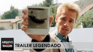 Os Outros The Others 2001  Trailer Legendado [upl. by Pretrice]