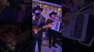 grupoladera labodadelhuitlacoche musica norteño corridos cover envivo [upl. by Riorsson]