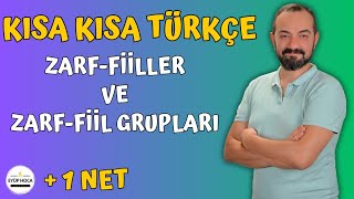 Zarffiiller ve Zarffiil Grupları [upl. by Oyek]