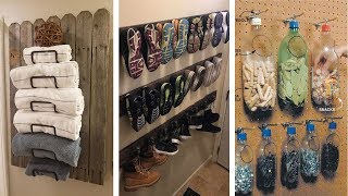 3 Quick Home Hacks for Effortless Cleaning householditems cleaning shorts everydayhacks tips [upl. by Tan]