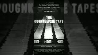 Poughkeepsie Tapes The Most Bizarre weirdest movie ever made movie scary horror [upl. by Maighdlin]