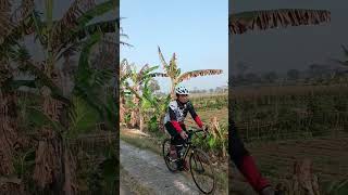 Strattos Petualang cycling sepeda bantul [upl. by Mae]