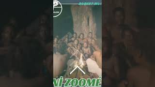 nizoomé 🤳🏻 Malakey malianpunchline punche223 malirap [upl. by Nilrac]