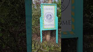 Portmeirion 31032024 [upl. by Cairns887]