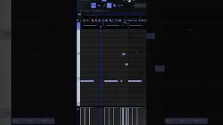 How to make CRAZY jerk drill beats for Kyle Richh flstudio producer howtomakedrillbeats jerk [upl. by Notgnilliw316]