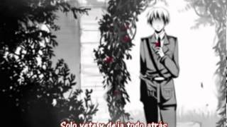 MAD APH USUK I Dont Care Sub Español [upl. by Assetal]