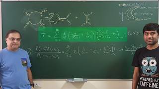 Scientists Just Discovered A New Formula For Pi Accidentally [upl. by Nwahsel704]