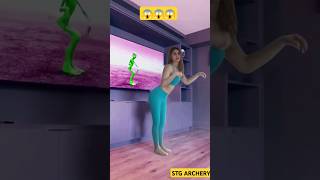 Dame Tu Cosita Dance Funny 🤣🤣 funny shorts dance colors viral trending [upl. by Angid765]