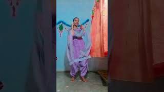 dil to Mero pahle le lo jaan bhi yo teri hai song 🎵  viral song 🎵  short video [upl. by Relyuhcs]