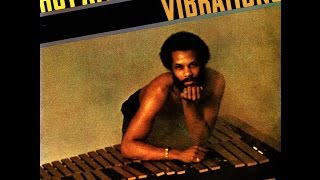 Roy Ayers Ubiquity  Searching [upl. by Lowrance]