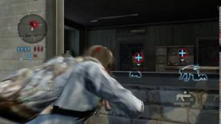 Ludicrously Liam EXPOSED  shotgun fail [upl. by Lunette431]