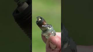 How a Fuel Injector Works Explained by Techexplain automobile enginetechnology viralshort [upl. by Kirima]