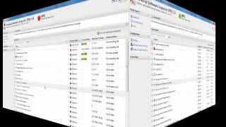 How to install and use the Secunia PSI 20 [upl. by Akerdnuhs]