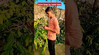 To bahuta padha likha hai comedy funny shorts viralvideo viralshorts Nikhil raj730 [upl. by Yajet]