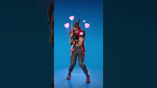 Smoothest Fortnite Transitions ✨😍viral fortnite funny meme gaming [upl. by Chad]