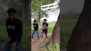 Sambalpuri dance 🤣  sambalpuridance shorts sambalpurisong sambalpuri funny [upl. by Omero]