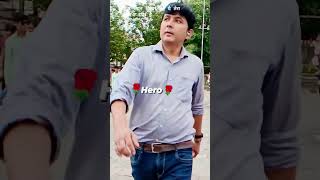 🌹❤️🌹 Tera Dhyan kidhar hai Tera Hero 🌹🌹🌹❤️❤️ [upl. by Bennink476]