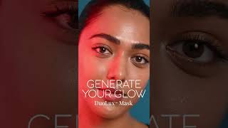 Generate your Glow with DuoLux LED [upl. by Airliah969]