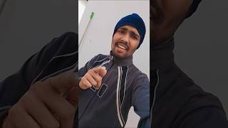 tumne na jana ke main deewana 🤩🥰🙋  lipsingboysagar sagarghoshvlogs2 lipsingboysagar shorts [upl. by Aldo]