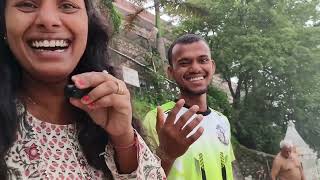 हमारे अनुभव सुन आप अपनी हंसी रोक नहीं पाएंगे ध्यान से सुनिएगा  Maahi Rajput Vlogs dailyvlogs [upl. by Aramo779]