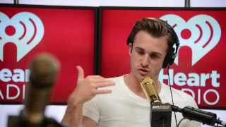 The 3 Compliments Guys Never Get Tired Of Hearing Matthew Hussey Get The Guy [upl. by Airtap]