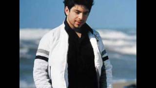 Tose Proeski  igri bez granici [upl. by Nessim]