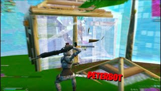 TOPIA TWINS 💫 Fortnite Montage [upl. by Rusty291]