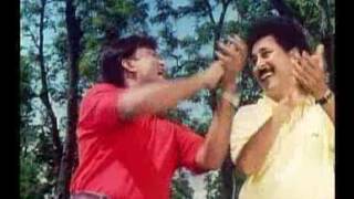 Daag Assamese movie part 1 [upl. by Ainosal535]