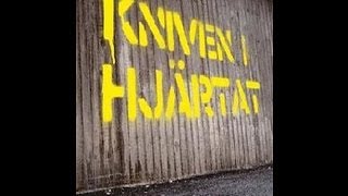 Kniven i hjärtat del 2 [upl. by Gnuhp]