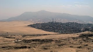 Pachacamac Peru [upl. by Levinson936]